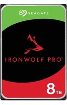 8 Tb Seagate 3.5 Ironwolf Pro Sata3 7200rpm 256mb St8000nt001 5 Yıl Resmı Dıst Garantılı 8 Tb Seagate 3.5 Ironwolf Pro Sata3 7200rpm 256mb St8000nt001 5 Yıl Resmı Dıst Garantılı