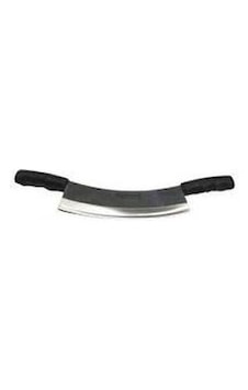 Çift Saplı Zırh Bıçak 30cm 5492