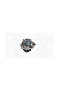 Marellı 350982070000 Devirdaim Fıat Doblo 01 Lınea 07 Punto 09 Panda 10 Albea 07 Alfa Romeo Mıto 11 Lancıa Ypsılon 10 Ford Ka 08 1.2 1.4 1.4 Tjet 55221397-55204538-71771599-73504651 -