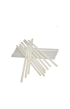 Silikon Tabanca Mumu 7 Mm 1kg
