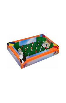Atyticaret 016 Şampiyon Futbol / Küçük Çok Renkli Atyticaret 016 Şampiyon Futbol / Küçük Çok Renkli