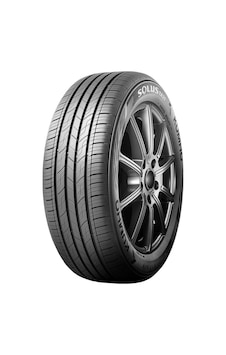 Kumho 195/60R15 88H Solus TA21 Yaz Lastiği 2025