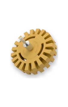 Shine Mate Yapiskan Kaplama Sökücü Disk Shine Mate Yapiskan Kaplama Sökücü Disk