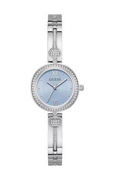 Guess Gugw0655l4 Kadın Kol Saati Gri Guess Gugw0655l4 Kadın Kol Saati Gri