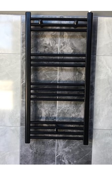 Şimaş 500X1000 Siyah 14 Borulu Havlupan Şimaş 500X1000 Siyah 14 Borulu Havlupan