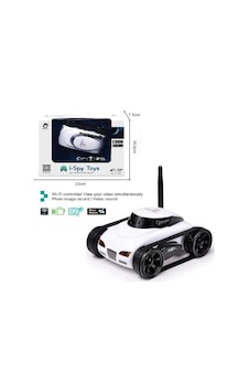 Gl-777-272 Telefon Kontrollü Şarjlı Uzay Aracı -vardem Oyuncal Gl-777-272 Telefon Kontrollü Şarjlı Uzay Aracı -vardem Oyuncal