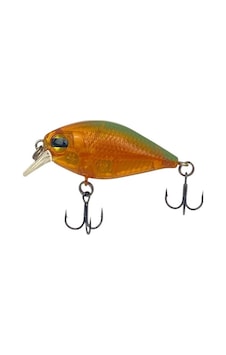 Sea Horse Fans Crank 3,6mm 3,8 Gr Maket Balık Mırage Sea Horse Fans Crank 3,6mm 3,8 Gr Maket Balık Mırage