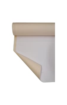 Lona Sanat Tuval Bezi 280 Gram 3 Kat Astar 70 X 100 Cm Genel Lona Sanat Tuval Bezi 280 Gram 3 Kat Astar 70 X 100 Cm Genel