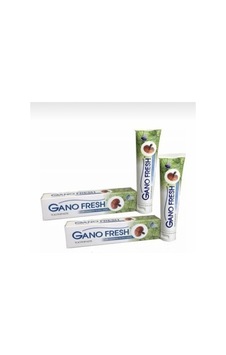 Gano Fresh Gano Soap Excel Florsuz Fresh Diş Macunu 2 Adet Gano Fresh Gano Soap Excel Florsuz Fresh Diş Macunu 2 Adet