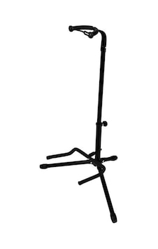 Toga Ps-303 Gitar Sehpası