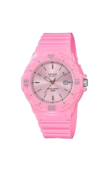 Casio LRW-200H-4E4VDF Kadın Kol Saati Casio LRW-200H-4E4VDF Kadın Kol Saati