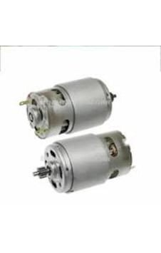 Makita Df488d002 Motor Ürün Kodu 629937-8