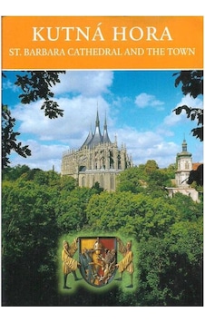 Kutna Hora