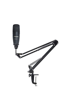 Marantz Podpack 1 Mikrofon Seti