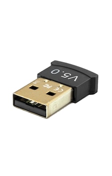 Concord B-11 Bluetooth BT Wireless USB Ver 5.0 Bluetooth Dongle Concord B-11 Bluetooth BT Wireless USB Ver 5.0 Bluetooth Dongle
