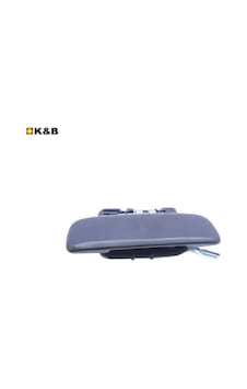 Arka Kapi Diş Açma Kolu Sol 106 Saxo K&b 9101.h8 Arka Kapi Diş Açma Kolu Sol 106 Saxo K&b 9101.h8