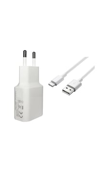 Type C Hızlı Şarj Aleti Huawei Xiami Lg Oppo Uyumlu 18 W Cihazı 1 Metre 3 0