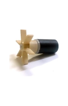 - Csmo-tex - - 386 - Pervane 625635 - Csmo-tex - - 386 - Pervane 625635