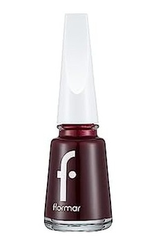 Klasik Parlak Bitişli Yüksek Pigmentli Oje -nail Enamel- 352 Red New- 8682536035934 Klasik Parlak Bitişli Yüksek Pigmentli Oje -nail Enamel- 352 Red New- 8682536035934