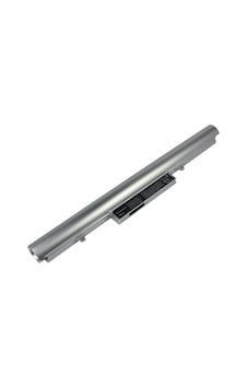 Grundig Gnb1450 Notebook Bataryası, Laptop Pili Squ-1201, Squ-1303 Silver, Gri / Rgnl-003 Grundig Gnb1450 Notebook Bataryası, Laptop Pili Squ-1201, Squ-1303 Silver, Gri / Rgnl-003
