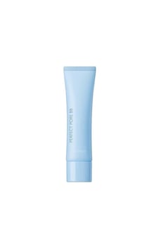 The Saem Perfect Pore Bb Krem Spf30 Pa++ Light Beige Gözenek Karşıtı Açık Bej Kapatıcı Krem 30 G The Saem Perfect Pore Bb Krem Spf30 Pa++ Light Beige Gözenek Karşıtı Açık Bej Kapatıcı Krem 30 G