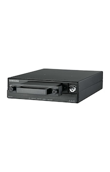 Samsung Uyumlu Srm-872P 8 Kanal Mobil Network Video Kaydedici