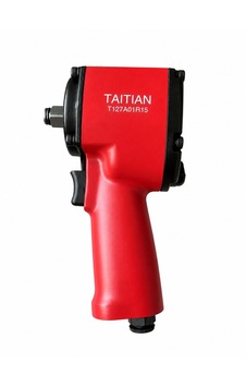 T127a Mini Somun Sıkma Sökme Makinesi Taıtıan