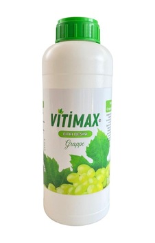 Vitimax Grappe Verim Besin Gübresi 1lt Vitimax Grappe Verim Besin Gübresi 1lt