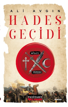Hades Geçidi Hades Geçidi