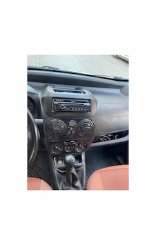 Peugeot Bipper Konsol/maun Kaplama 2007+ Parlak Siyah Pıanoblack Renk Peugeot Bipper Konsol/maun Kaplama 2007+ Parlak Siyah Pıanoblack Renk