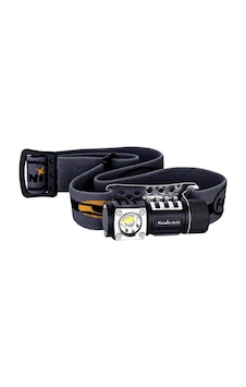 Fenix Hl50 365 Lm Kafa Feneri Siyah Fenix Hl50 365 Lm Kafa Feneri Siyah