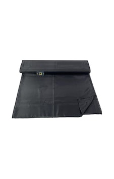 Polyester Astar Kumaş Siyah Etek Ceket Vb. Astarlık Soft Çift En Polyester Astar Kumaş Siyah Etek Ceket Vb. Astarlık Soft Çift En
