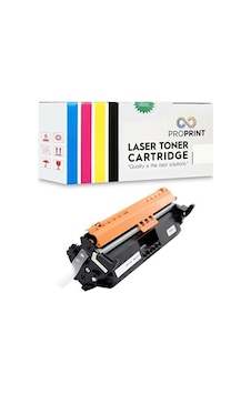 Hp Laserjet Pro Mfp M130fn Uyumlu Toner Hp Cf217a Hp 17a Toner Hp Laserjet Pro Mfp M130fn Uyumlu Toner Hp Cf217a Hp 17a Toner