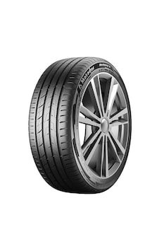 Matador 225/40R18 92Y Xl Fr Hectorra 5 Yaz Lastiği 2026 Matador 225/40R18 92Y Xl Fr Hectorra 5 Yaz Lastiği 2026