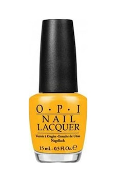 Opi The It Color Oje B66 15 ML