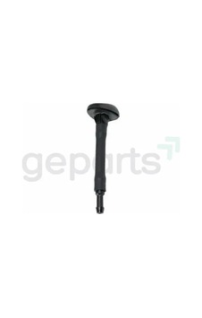 Cam Su Fiskiye Memesi Hortum - Valf P.308-c.4 5 Adet Cam Su Fiskiye Memesi Hortum - Valf P.308-c.4 5 Adet