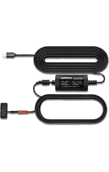 Carlover Obd Bağlantı Park Modu Kiti Type-c