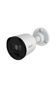 RV-4120HD2 Megapiksel HD Analog Bullet Kamera RV-4120HD2 Megapiksel HD Analog Bullet Kamera