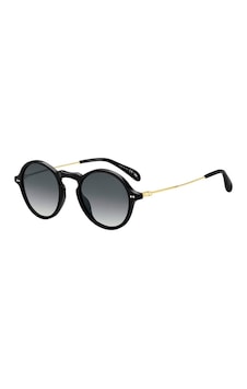 Givenchy Gv 7120 S 807 9o 48 Erkek Güneş Gözlüğü Siyah Givenchy Gv 7120 S 807 9o 48 Erkek Güneş Gözlüğü Siyah