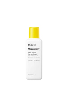 Dr. Jart+ Ceramidin Skin Barrier Cilt Bariyerini Güçlendiren Serum Tonik 150 Ml Dr. Jart+ Ceramidin Skin Barrier Cilt Bariyerini Güçlendiren Serum Tonik 150 Ml