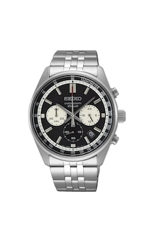 Seiko Ssb429p Erkek Kol Saati Metalik Seiko Ssb429p Erkek Kol Saati Metalik