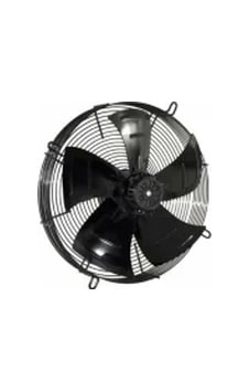 Ebmpapst 300 Mm Emici Aksiyel Fan S4e300/g01 Ac 220v 1400 D/d Kompozit Kanat Ebmpapst 300 Mm Emici Aksiyel Fan S4e300/g01 Ac 220v 1400 D/d Kompozit Kanat