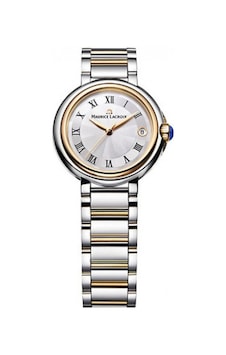 Maurice Lacroix ML-FA1004-PVP13-110-1 Erkek Kol Saati Maurice Lacroix ML-FA1004-PVP13-110-1 Erkek Kol Saati