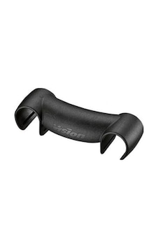 Fsa Me358 Aero Bar Adaptörü Siyah