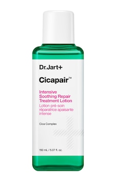 Cicapair Intensive Soothing Repair Yoğun Yatıştırıcı Losyon 150 Ml