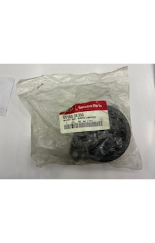 551603e350 Arka Amortısör Braketi