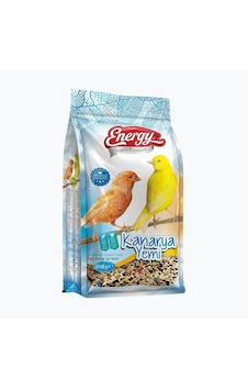 Energy Kanarya Yemi 500 G