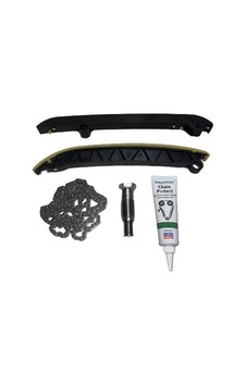 Zincir Seti İnce Ina 559183820 Volkswagen Polo / Skoda Fabia / Seat Ibiza Oem 03f109158k Zincir Seti İnce Ina 559183820 Volkswagen Polo / Skoda Fabia / Seat Ibiza Oem 03f109158k
