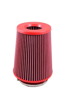 BMC 20CM PERFORMANS HAVA FİLTRESİ FBTW110-200P BMC 20CM PERFORMANS HAVA FİLTRESİ FBTW110-200P