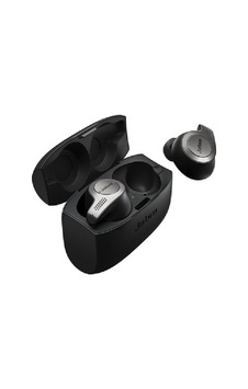 Jabra Elite 65t